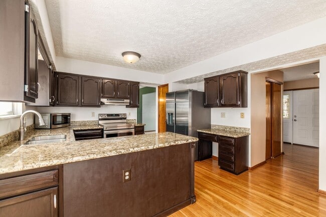 Building Photo - 7769 Spyglass Hill Ct