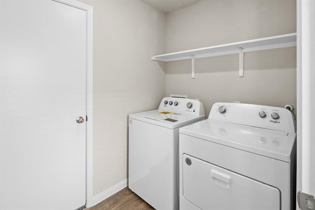 Building Photo - 145 Globe Mallow Cir