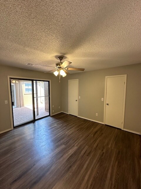 Building Photo - 6412 Lyrewood Ter