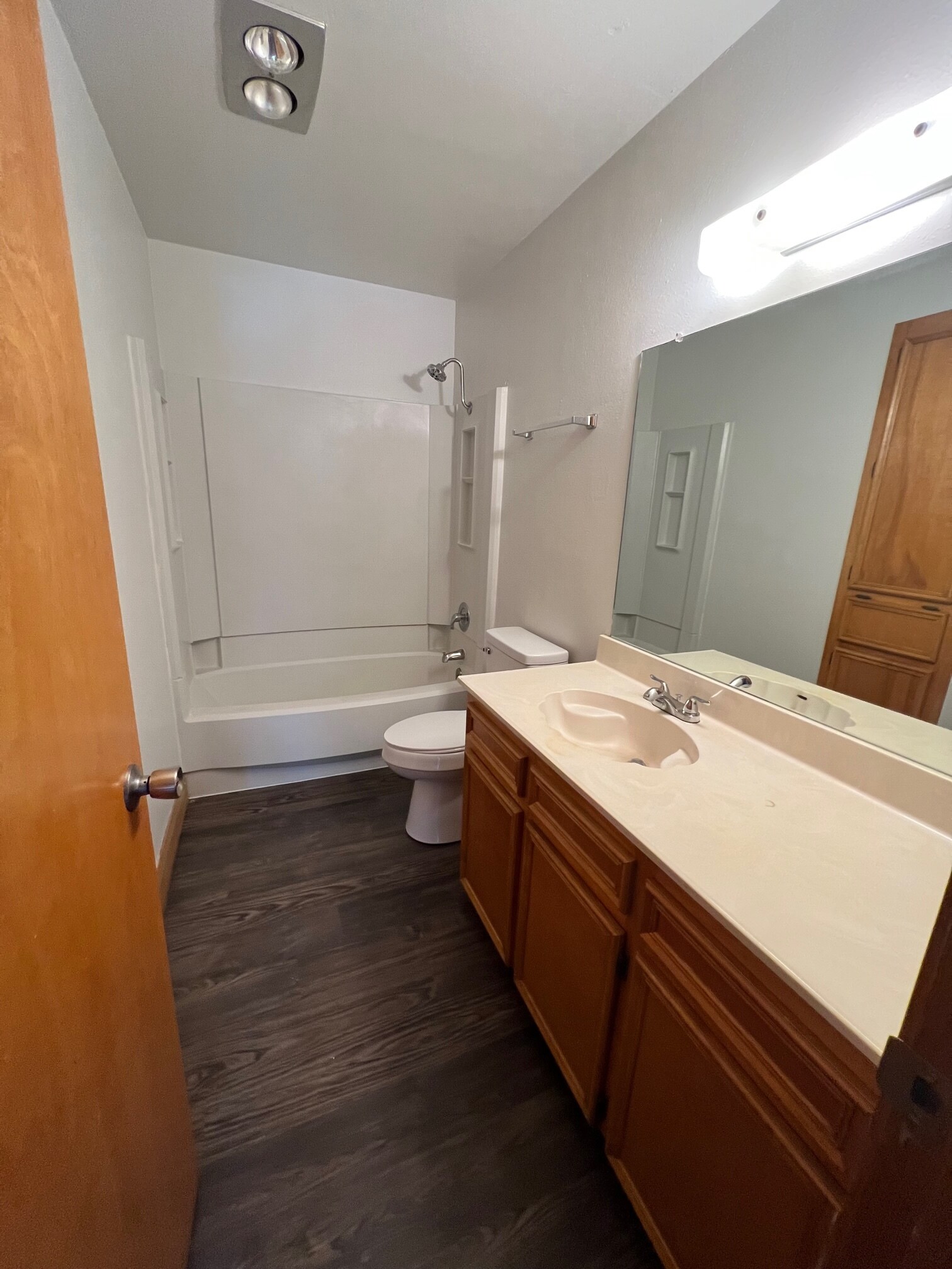 Building Photo - 103 S Kaupo Dr