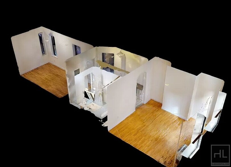 Building Photo - 2 AVENUE