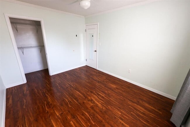 Building Photo - 3104 W North A St