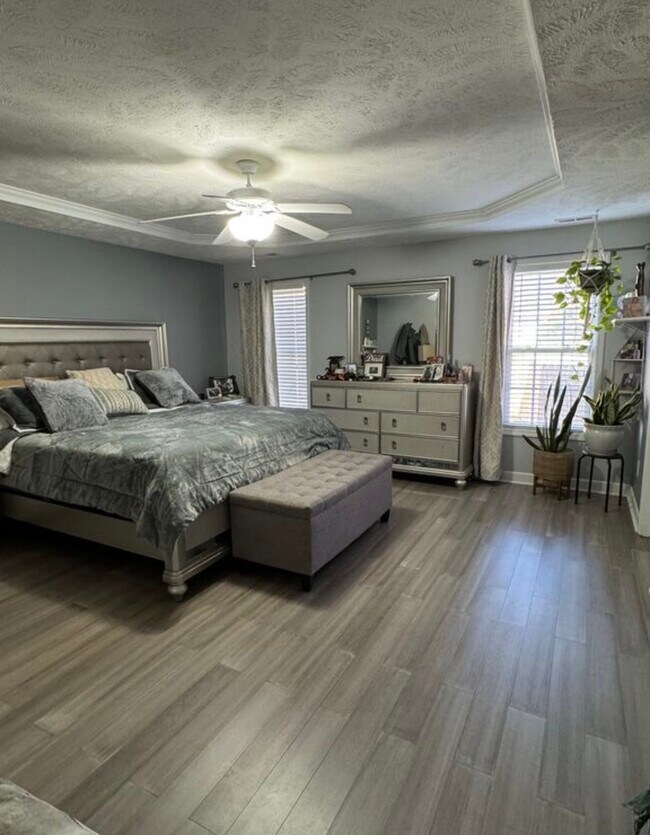 Building Photo - 159 Tidworth Ct