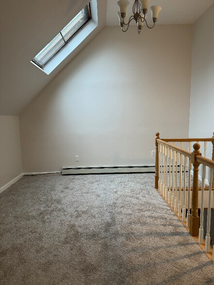 Building Photo - 160 Concord Stage Rd