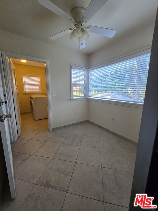 Building Photo - 4512 Chasar Pl