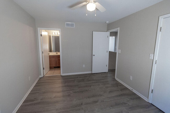 Building Photo - 1417 Bodie Dr