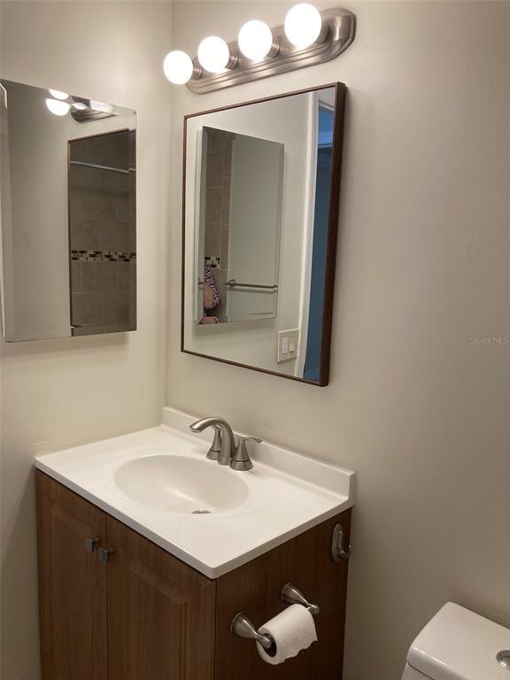 Building Photo - 5725 80th St N