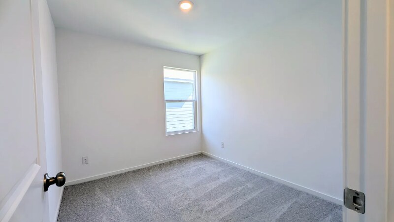 Building Photo - 3306 NW 148th St