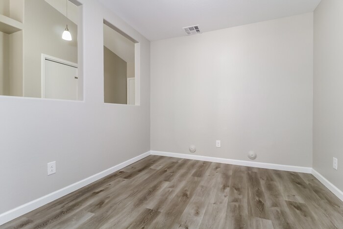 Building Photo - 22996 W Papago St