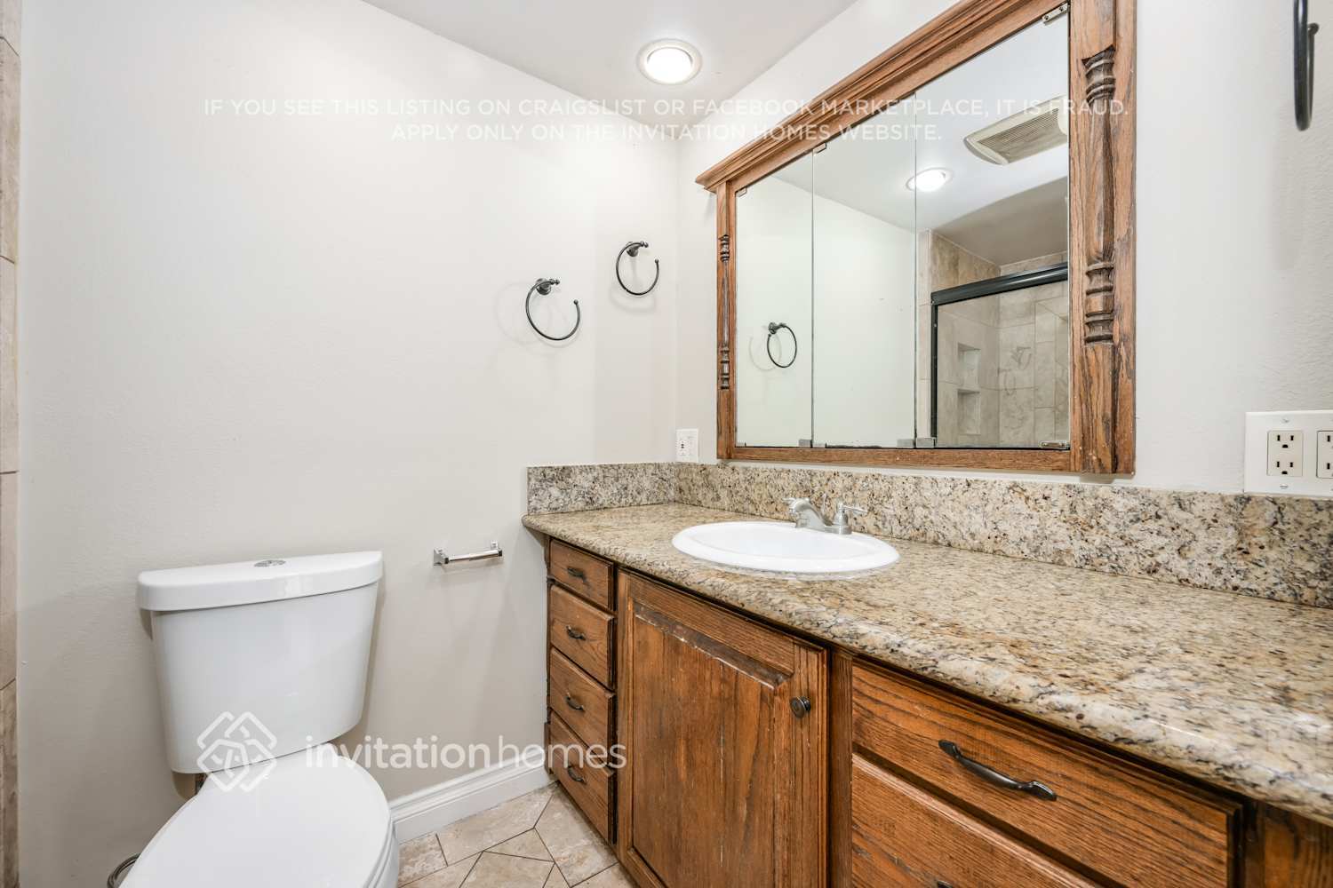 Building Photo - 548 Galsworthy St