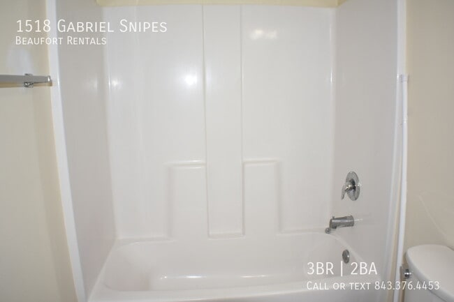 Building Photo - 1518 Gabriel Snipe Pl
