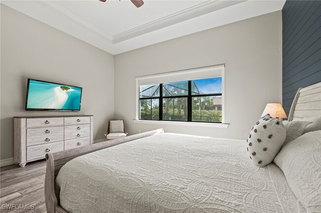 Building Photo - 4424 Owens Way