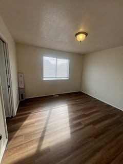 Building Photo - 3 Bed 2 Bath in Nampa!