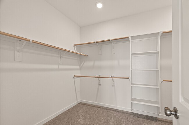 Building Photo - 2511 American Ruby Dr