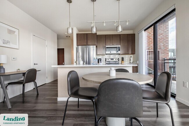 Building Photo - 11221 Synergy Dr