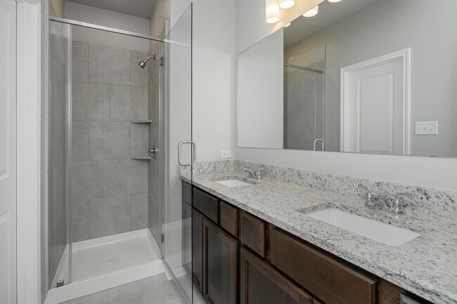 Building Photo - 4089 Cross Park Dr