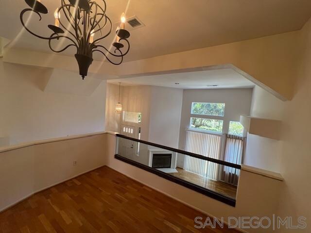Building Photo - 7105 Calabria Ct