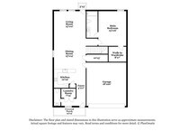 Building Photo - 703 Vermilion