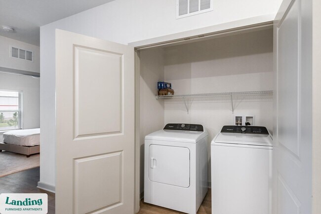 Building Photo - 12020 Brush Hl Rd