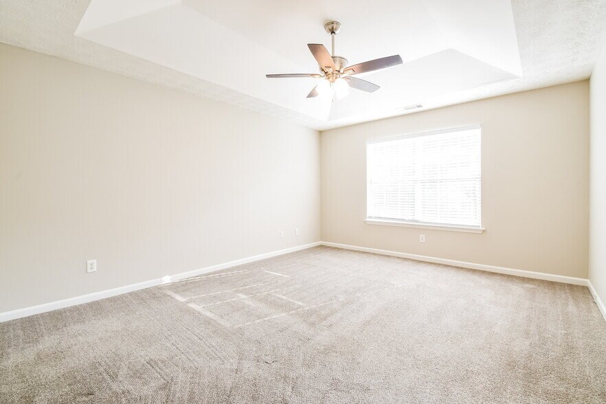 Building Photo - 1068 Litchfield Way SW