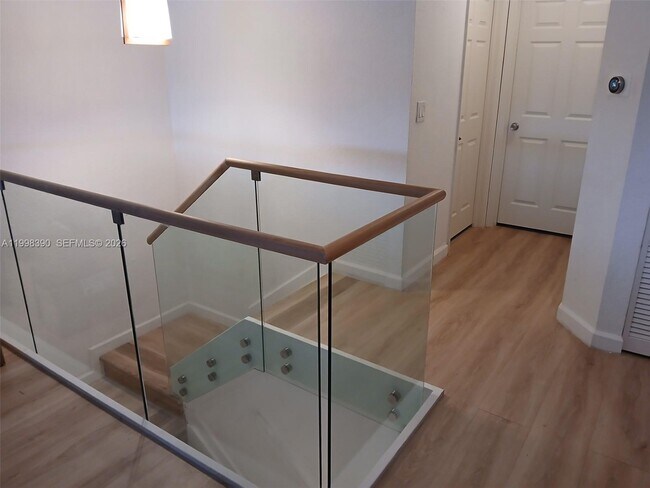 Building Photo - 6814 NW 107th Pl