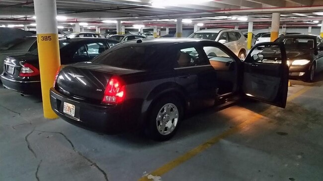 Building Photo - 3900 Galt Ocean Dr