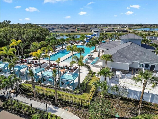 Building Photo - 13073 Empress Jewel Trl