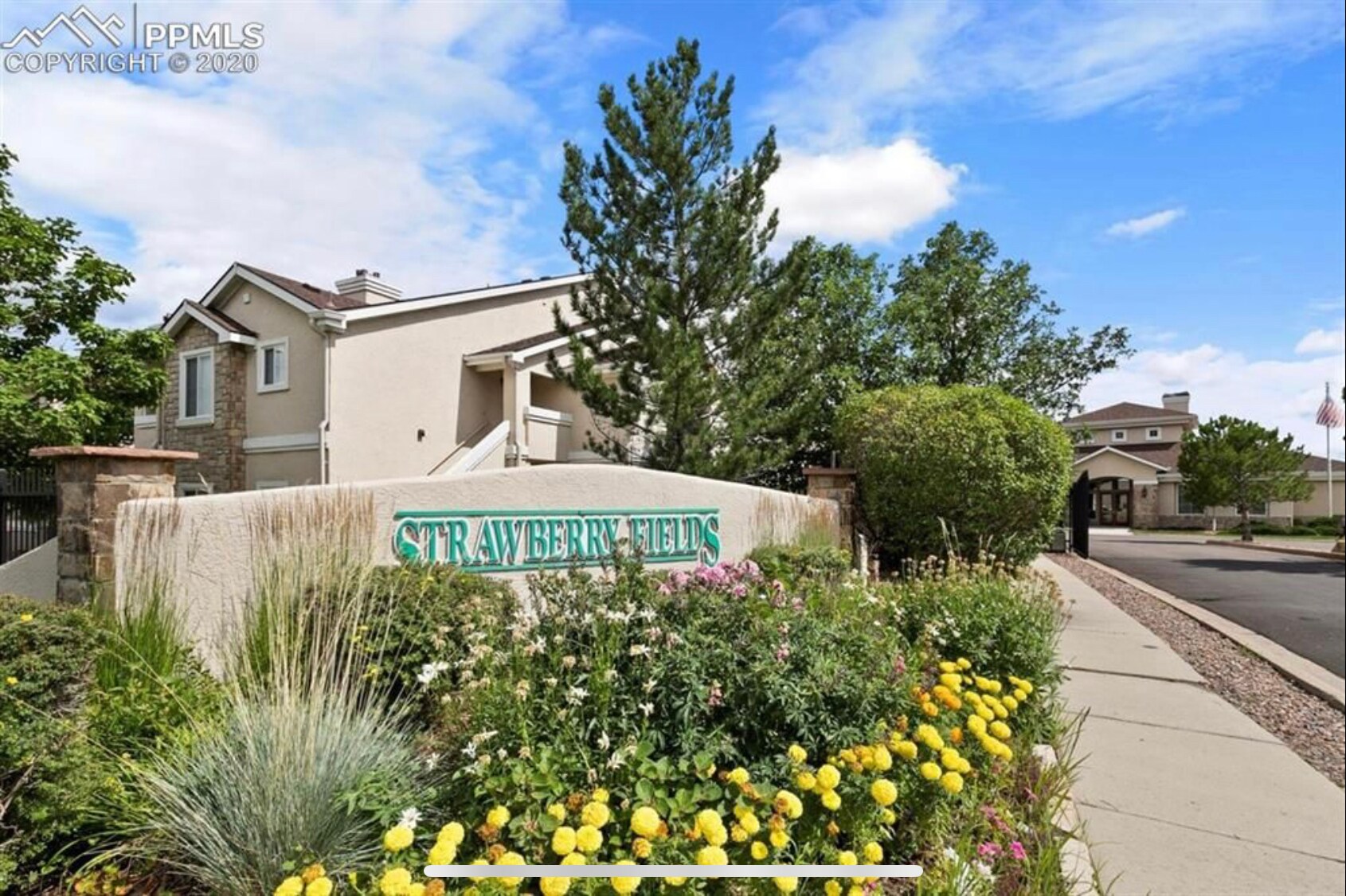 Building Photo - 3790 Strawberry Field Grv