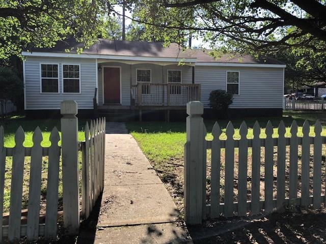 Building Photo - 1259 Belle Wood Dr W