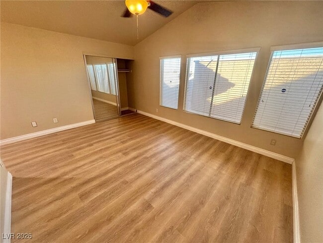 Building Photo - 1928 Bookbinder Dr