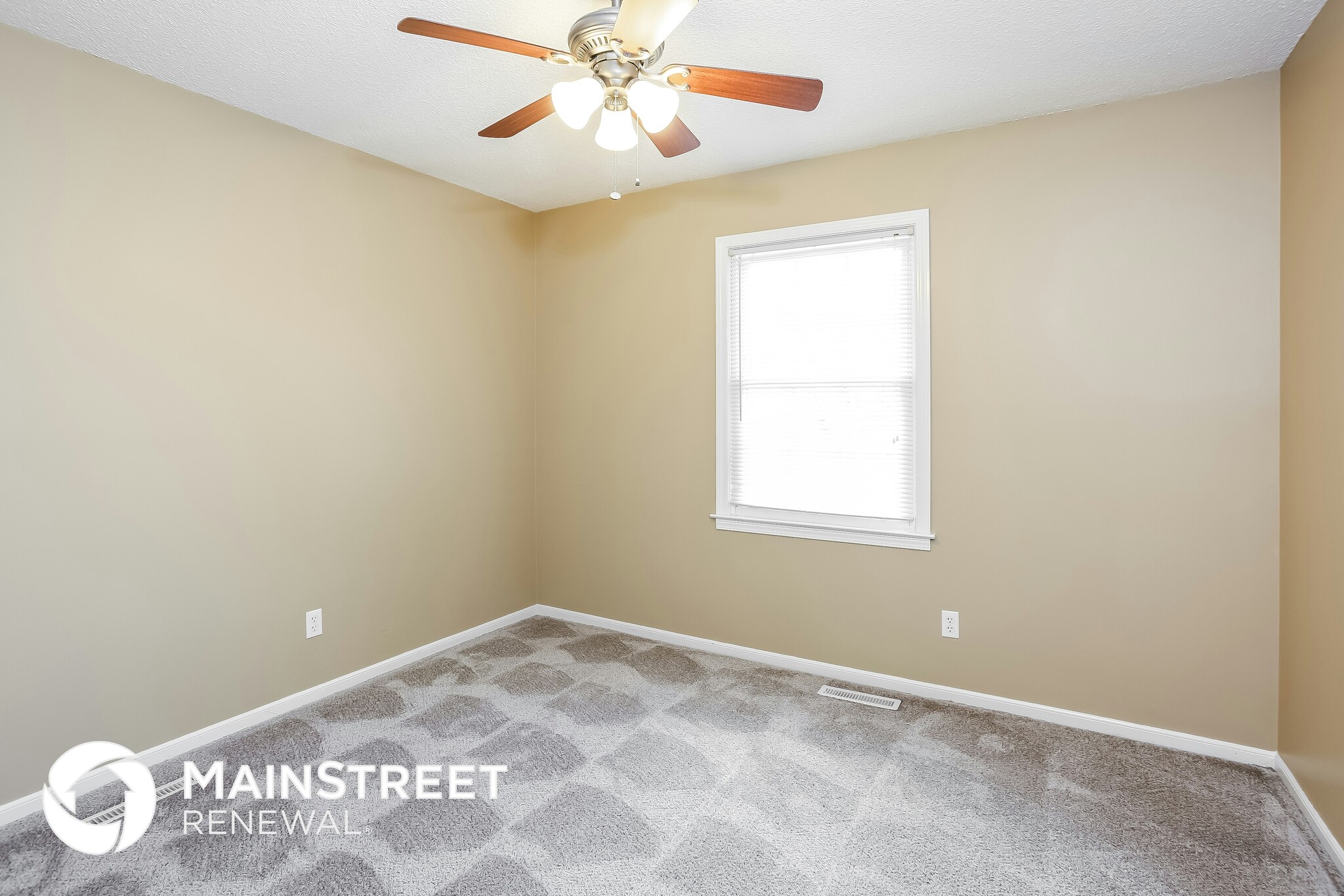 Building Photo - 16317 McKinley St