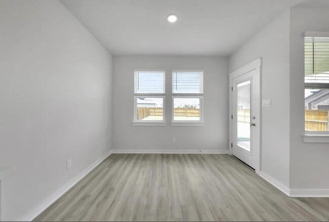 Building Photo - 300 Old Trinity Way