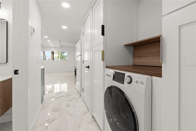 Building Photo - 3675 Gulf Blvd