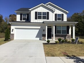 Building Photo - 4336 Longfellow Dr