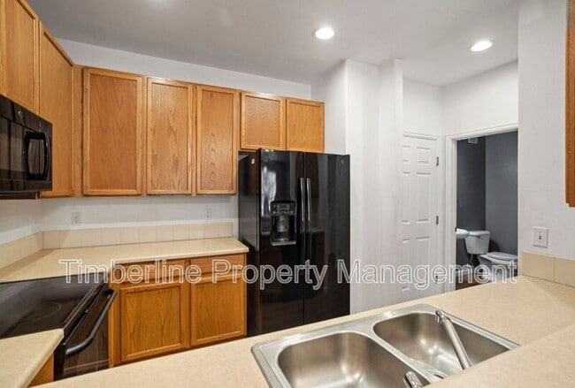 Building Photo - 4024 Diamond Ridge View