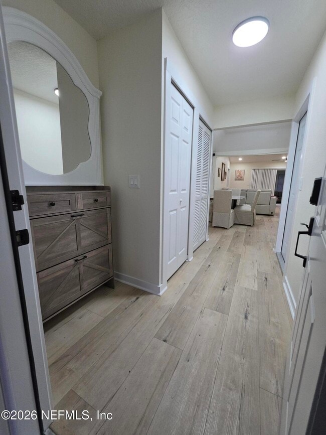 Building Photo - 7411 Colony Cove Ln