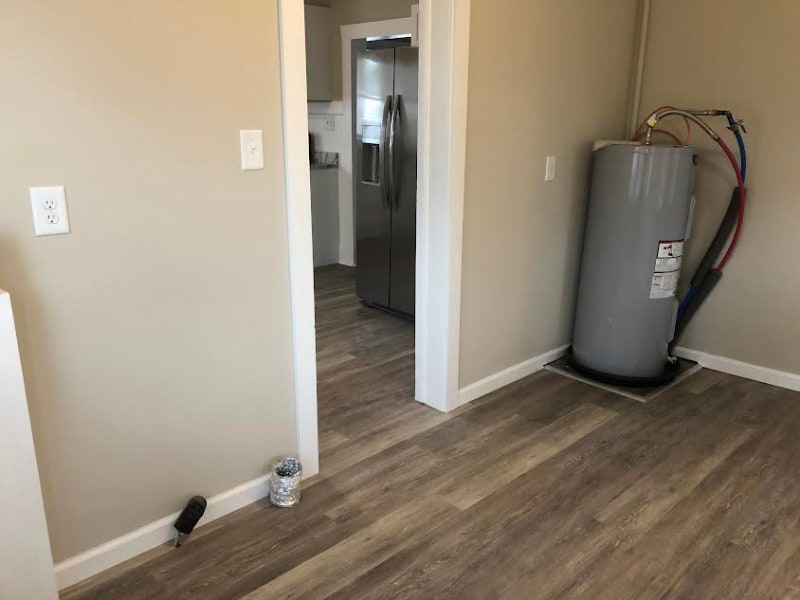 Building Photo - 5583 Core Point Rd