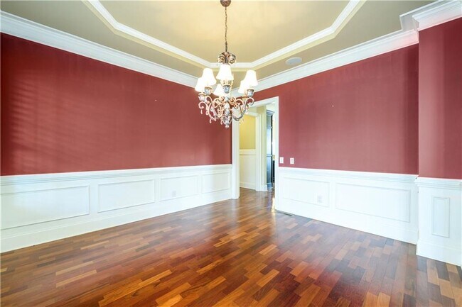 Building Photo - 2770 Shumard Oak Dr