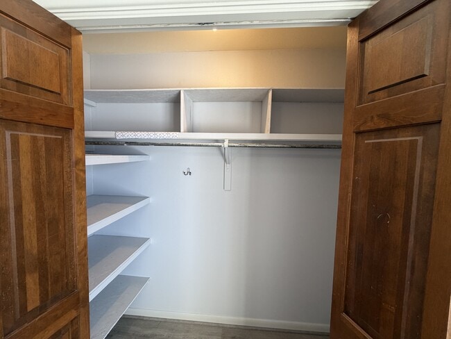 Building Photo - 6806 Norfolk Ave