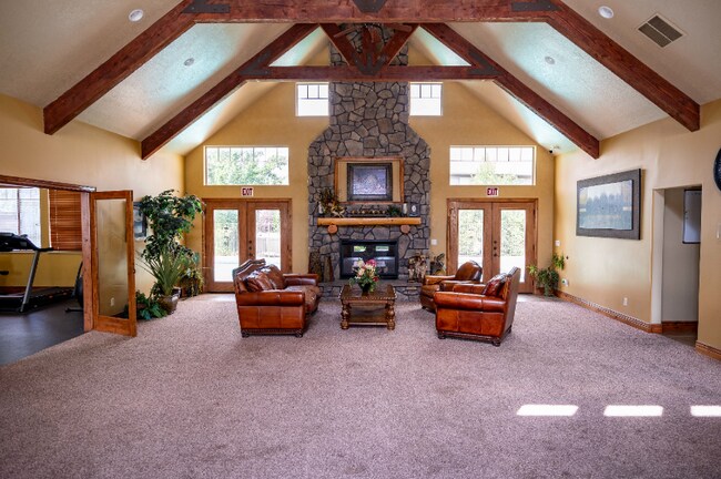 Building Photo - 3315 Birch Creek Rd