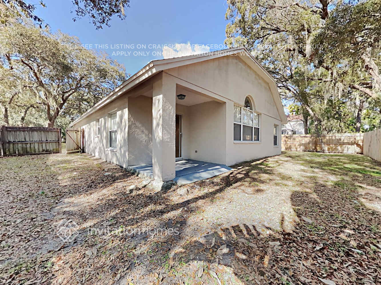 Building Photo - 4024 Windell Pl