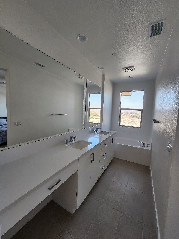 Building Photo - 74174 Storke Dr