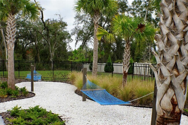 Building Photo - 4378 Sailplane Ct