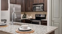 Building Photo - 1 Month Free on a Gorgeous 2/2!