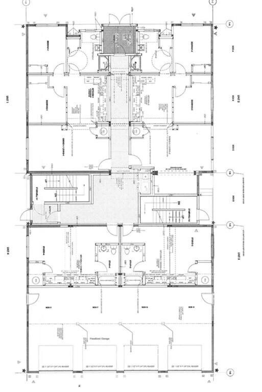 Building Photo - 73 N Common St
