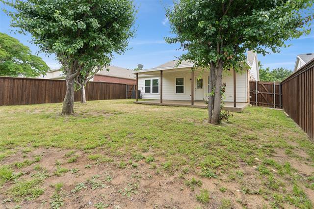 Building Photo - 8821 Tumbleweed Dr