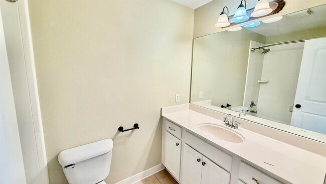 Building Photo - 9008 Arden Meadows Dr