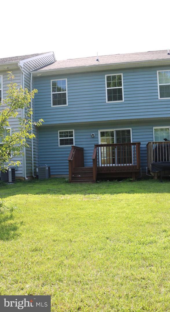 Building Photo - 120 Salerno Dr