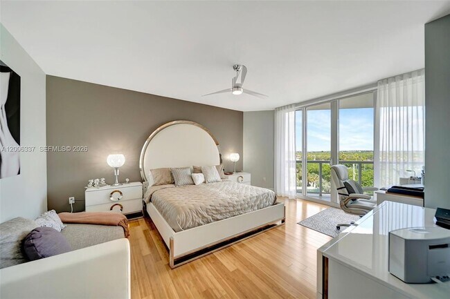 Building Photo - 6051 N Ocean Dr