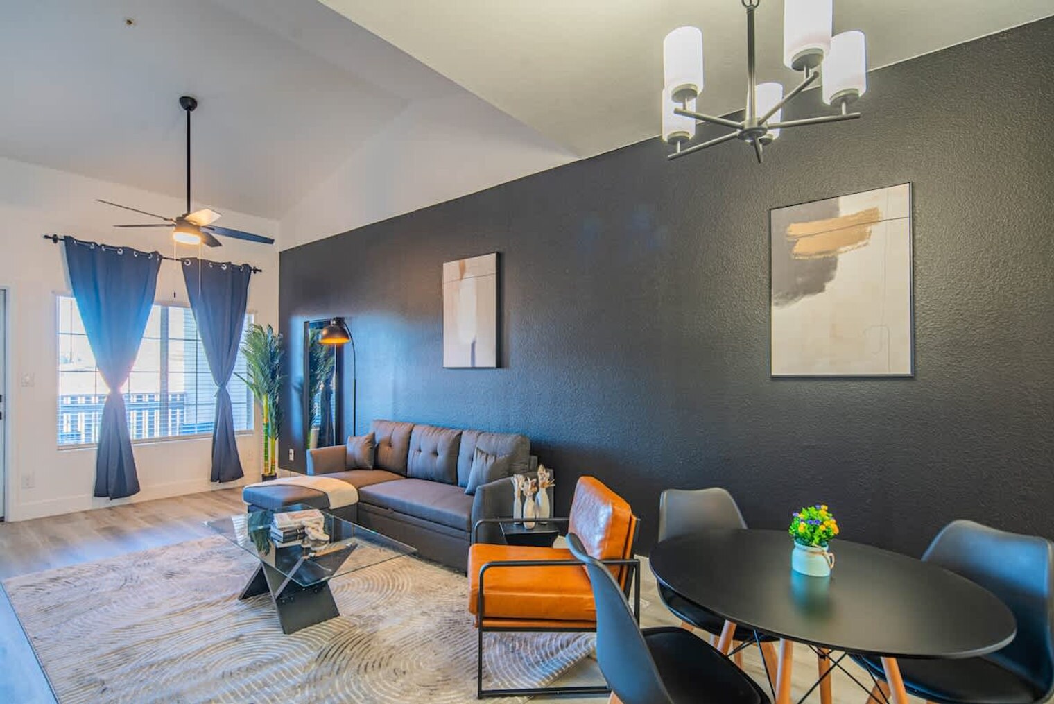 Building Photo - 7900 E Princess Dr